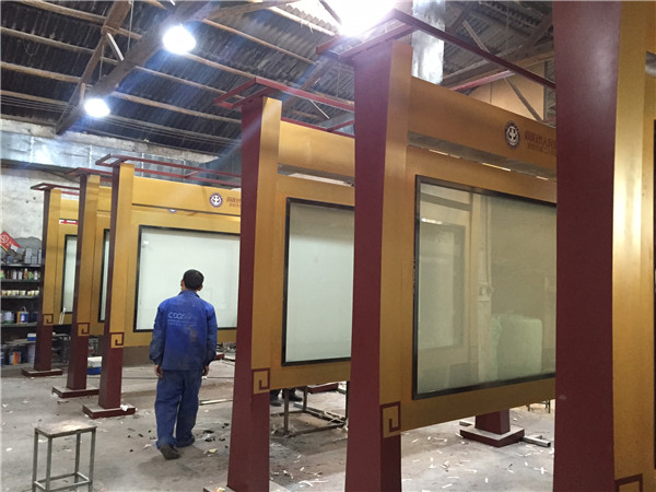 成都廣告牌 成都廣告牌