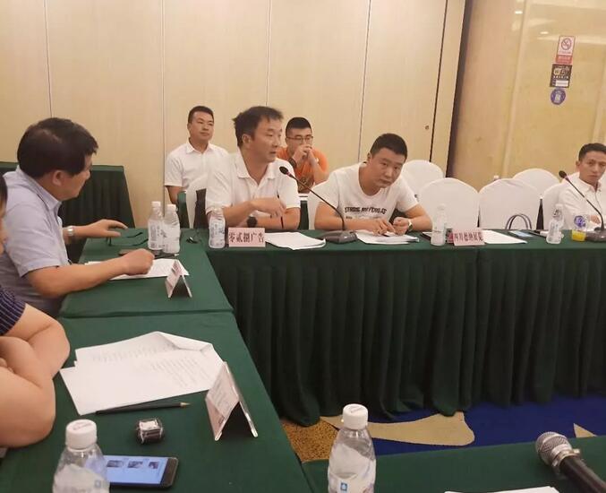 標(biāo)識(shí)牌廠家:制作餐廳標(biāo)志vi設(shè)計(jì)“攻略” 標(biāo)識(shí)牌廠家:制作餐廳標(biāo)志vi設(shè)計(jì)“攻略”