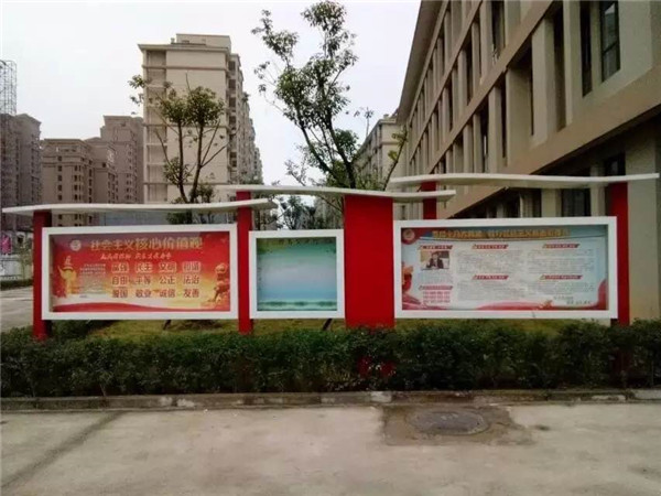 標(biāo)識(shí)標(biāo)牌制作 標(biāo)識(shí)標(biāo)牌制作