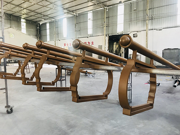 青海地產(chǎn)標識