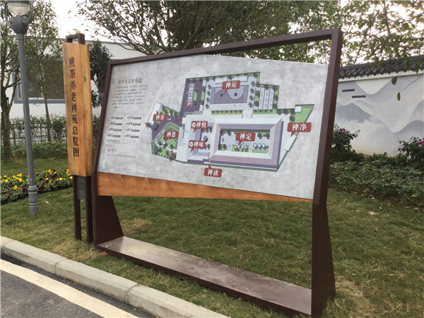 1587113977975175.jpg 17.jpg