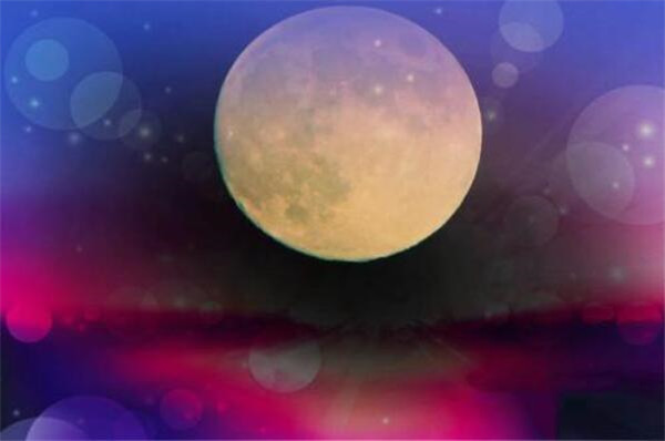 1601200853567321.jpg 22.jpg