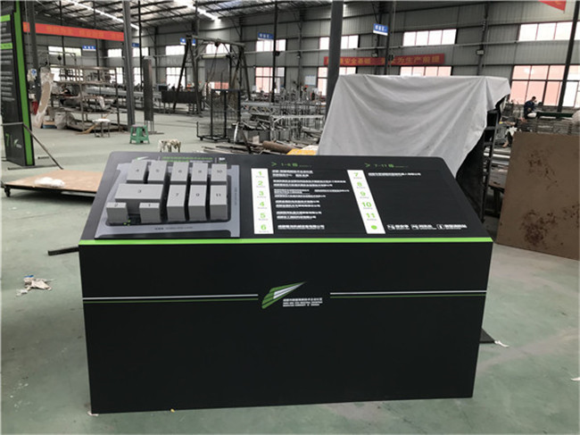 1611044138540592.jpg 2019 (72).JPG