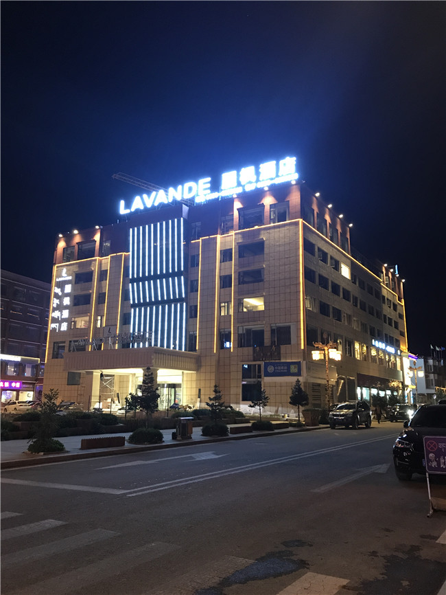 1652336850667166.jpg IMG_2902.JPG