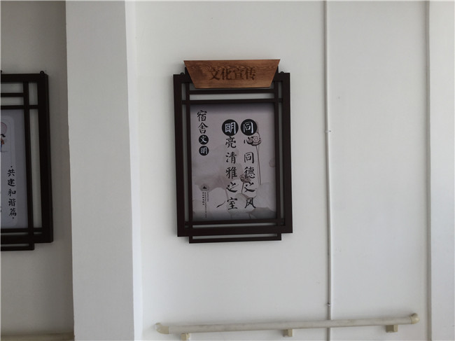 四川成都導(dǎo)視牌制作 四川成都導(dǎo)視牌制作