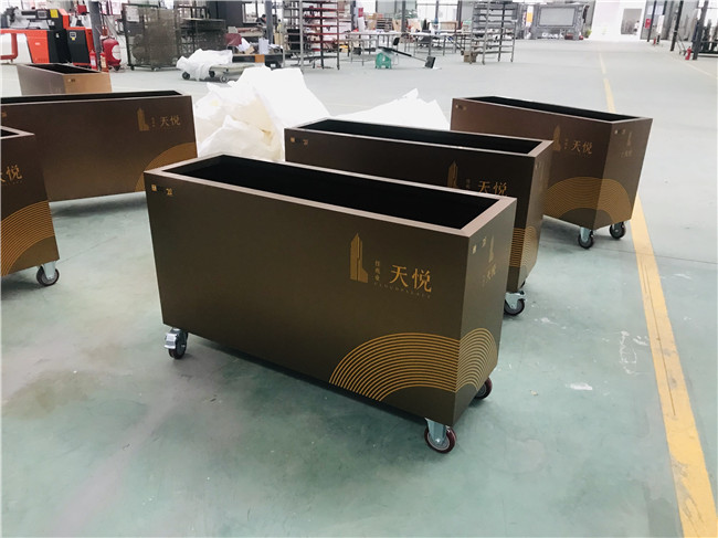 成都導(dǎo)視牌廠家 成都導(dǎo)視牌廠家