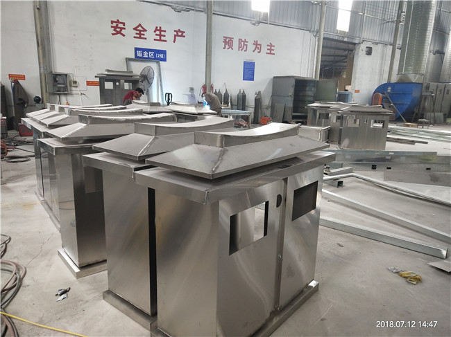 導(dǎo)視牌定做 導(dǎo)視牌定做