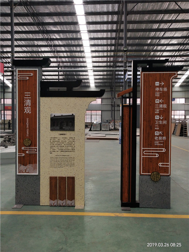 1701864974899843.jpg 2019 (122).jpg