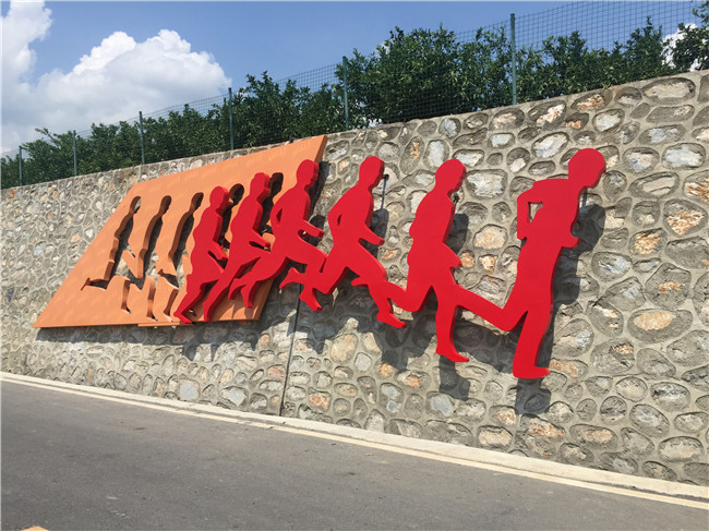 1710818881905209.jpg IMG_2435.JPG