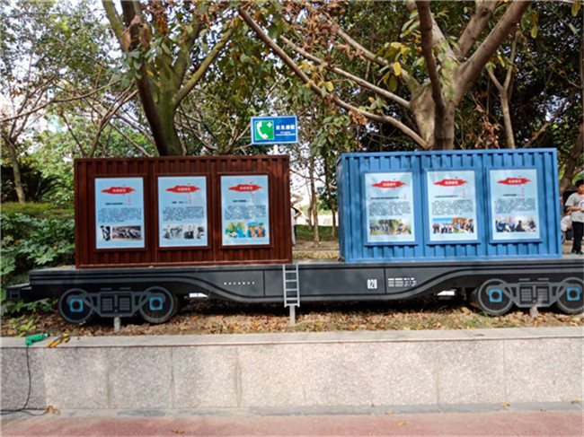 1721806983233568.jpg 黨建標(biāo)識(shí) (10).JPG