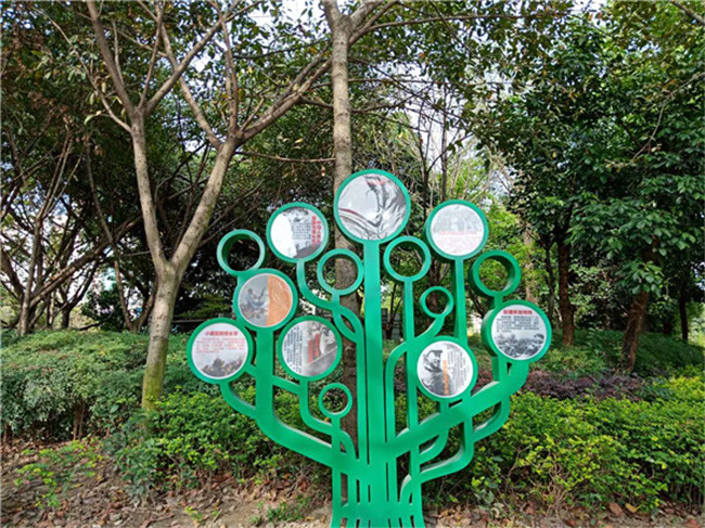 成都標(biāo)識(shí)標(biāo)牌廠 成都標(biāo)識(shí)標(biāo)牌廠